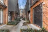 115/6 Torrens Street, Braddon ACT 2612-Image