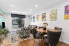 115/6 Torrens Street, Braddon ACT 2612-Image