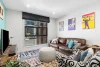 115/6 Torrens Street, Braddon ACT 2612-Image
