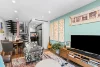 115/6 Torrens Street, Braddon ACT 2612-Image
