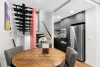 115/6 Torrens Street, Braddon ACT 2612-Image