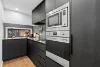 115/6 Torrens Street, Braddon ACT 2612-Image
