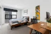 115/6 Torrens Street, Braddon ACT 2612-Image