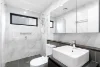 115/6 Torrens Street, Braddon ACT 2612-Image