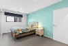 115/6 Torrens Street, Braddon ACT 2612-Image