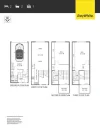 115/6 Torrens Street, Braddon ACT 2612-Floorplan