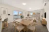 115/61 John Gorton Drive, Wright, ACT 2611
