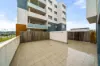 115/61 John Gorton Drive, Wright, ACT 2611-Image
