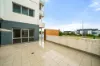 115/61 John Gorton Drive, Wright, ACT 2611-Image