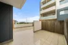 115/61 John Gorton Drive, Wright, ACT 2611-Image