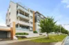 115/61 John Gorton Drive, Wright, ACT 2611-Image