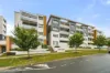 115/61 John Gorton Drive, Wright, ACT 2611-Image