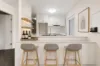 115/61 John Gorton Drive, Wright, ACT 2611-Image