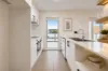 115/61 John Gorton Drive, Wright, ACT 2611-Image