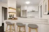 115/61 John Gorton Drive, Wright, ACT 2611-Image