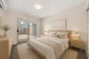 115/61 John Gorton Drive, Wright, ACT 2611-Image