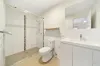 115/61 John Gorton Drive, Wright, ACT 2611-Image