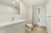 115/61 John Gorton Drive, Wright, ACT 2611-Image