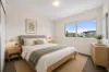 115/61 John Gorton Drive, Wright, ACT 2611-Image