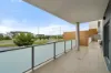 115/61 John Gorton Drive, Wright, ACT 2611-Image