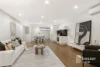 115/63 Acland Street, St Kilda, Vic 3182-Image
