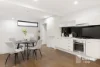 115/63 Acland Street, St Kilda, Vic 3182-Image