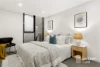 115/63 Acland Street, St Kilda, Vic 3182-Image