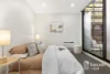 115/63 Acland Street, St Kilda, Vic 3182-Image
