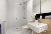 115/63 Acland Street, St Kilda, Vic 3182-Image