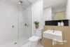 115/63 Acland Street, St Kilda, Vic 3182-Image