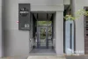 115/63 Acland Street, St Kilda, Vic 3182-Image