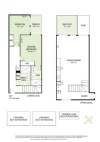 115/63 Acland Street, St Kilda, Vic 3182-Floorplan