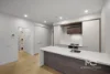 115/63 William St, Abbotsford, Vic 3067