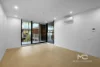 115/63 William St, Abbotsford, Vic 3067-Image