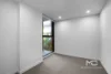 115/63 William St, Abbotsford, Vic 3067-Image