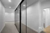 115/63 William St, Abbotsford, Vic 3067-Image