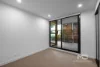 115/63 William St, Abbotsford, Vic 3067-Image