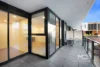 115/63 William St, Abbotsford, Vic 3067-Image