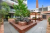 115/63 William St, Abbotsford, Vic 3067-Image