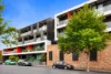 115/63 William St, Abbotsford, Vic 3067-Image