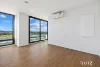 115/70 Efkarpidis Street, Gungahlin, ACT 2912