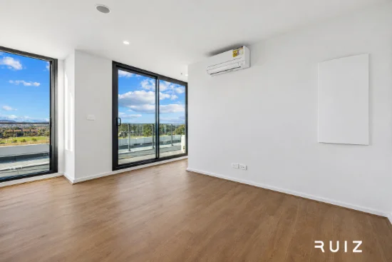 115/70 Efkarpidis Street, Gungahlin, ACT 2912
