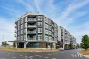 115/70 Efkarpidis Street, Gungahlin, ACT 2912-Image