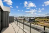 115/70 Efkarpidis Street, Gungahlin, ACT 2912-Image