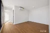 115/70 Efkarpidis Street, Gungahlin, ACT 2912-Image