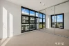 115/70 Efkarpidis Street, Gungahlin, ACT 2912-Image
