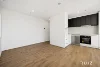 115/70 Efkarpidis Street, Gungahlin, ACT 2912-Image