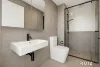 115/70 Efkarpidis Street, Gungahlin, ACT 2912-Image