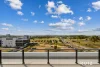 115/70 Efkarpidis Street, Gungahlin, ACT 2912-Image