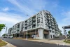 115/70 Efkarpidis Street, Gungahlin, ACT 2912-Image